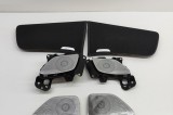 Capac difuzor MERCEDES-BENZ S W222, V222, X222 2015 OEM: A2228200412,A2228200312,A2228208002 22827919