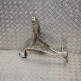 Braț inferior dreapta față MERCEDES-BENZ GLS X166 2015 OEM: A1663300207 2871209