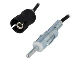 Adaptor Antenă Auto Chevrolet Chrysler Ford Jeep Opel