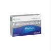 Relaxirem Biotics Bluenight 15 comprimate Remedia, Laboratoarele Remedia