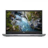 Cumpara ieftin Dell Mobile Precision Workstation 7780, 17&quot; FHD, Intel i9-13950HX, 64GB,
