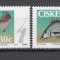 Ciskei - PESTI,PESCUIT- MNH