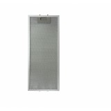 SET FILTRE DE ALUMINIU HOTA HEINNER AL-T