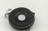 Difuzor ușă st&acirc;nga față BMW 3 F30, F80 2015 OEM: 9364956 31721941