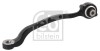 FEBI BILSTEIN 174667 Brat, suspensie roata