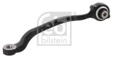 FEBI BILSTEIN 174667 Brat, suspensie roata