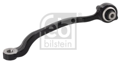 FEBI BILSTEIN 174667 Brat, suspensie roata foto