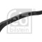FEBI BILSTEIN 174667 Brat, suspensie roata