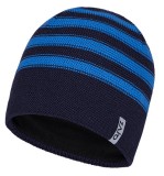 Caciula Merino Riku Beanie