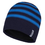 Caciula Merino Riku Beanie