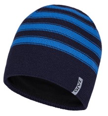 Caciula Merino Riku Beanie
