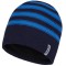 Caciula Merino Riku Beanie