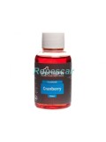 Aroma merisoare Cranberry Flavour - Spotted Fin