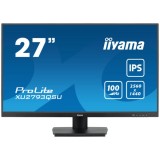 Monitor Gaming Iiyama XU2793QSU-B7 27&quot; Wide Quad HD