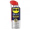 Spray pe baza de silicon, WD-40 400ml