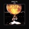 Jethro Tull Bursting Out remastered (2cd)