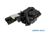 Filtru epurator gaze Audi A8 (2010-2013) [4H , D4] #1