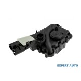 Filtru epurator Audi A4 Allroad (2009-2011) [8K , B8] #1