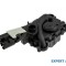 Filtru epurator gaze Audi Q7 (2005-2009) [4L] #1