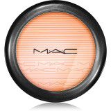 Cumpara ieftin MAC Cosmetics Extra Dimension Skinfinish iluminator culoare Show Gold 9 g