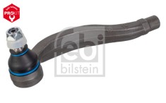 FEBI BILSTEIN 43547 Cap de bara