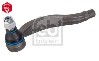 FEBI BILSTEIN 43547 Cap de bara foto