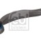 FEBI BILSTEIN 43547 Cap de bara