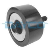 Rola ghidare curea transmisie Mercedes Atego, Atego 2, Axor, Axor 2, Econic, Vario, Vario Cabina Cu Motor, Vario Sasiu, Zetros Motor 1015, 1015 K,
