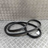 Garnitura Haion BMW Seria 5 G30 (2019-) OEM 7442715 Cauciuc Originala
