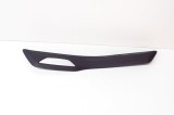 Ornament prag st&acirc;nga spate BMW 3 F30, F80 2013 OEM: 7289225 14544705