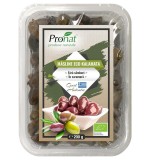 Masline Kalamata fara Samburi in Saramura Bio 200gr Pronat
