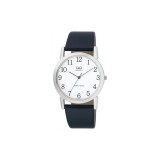 Ceas Barbatesc Q&amp;Q Original Q662J304Y