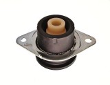 Suport motor NISSAN PRIMASTAR platou / sasiu (X83) (2002 - Prezent) MAXGEAR 40-0264