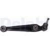DELPHI TC2230 Brat, suspensie roata