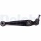 DELPHI TC2230 Brat, suspensie roata