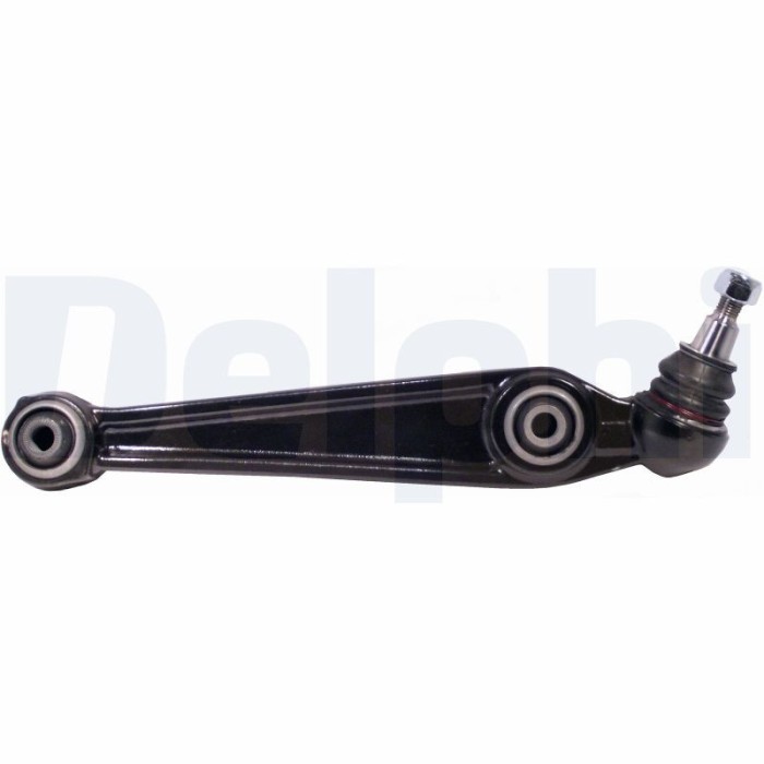 DELPHI TC2230 Brat, suspensie roata