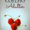 Paulo Coelho - Adulter