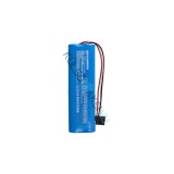 Baterie de &icirc;nlocuire Xiaomi 5465V202 - 4500mAh, 14.4V, Li-Ion