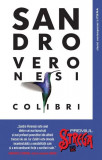 Colibri &ndash; Sandro Veronesi