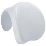 Perna Spa Bestway Lay-Z-Spa, 25x19.5x17.5cm, PU, Impermeabila, Suport Gat si Cap, Compatibila Lay-Z-Spa (fara Helsinki/Vancouver)