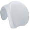 Bestway Pernă de spa Lay-Z-Spa, 25x19,5x17,5 cm 3202597