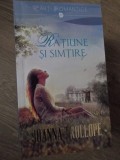 RATIUNE SI SIMTIRE-JOANNA TROLLOPE-233743