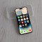 iPhone 14 Pro Max Gold 128gb + Husa + Folie + Cablu iOS 26
