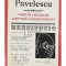 Cincinat Pavelescu - Versuri, epigrame, amintiri, corespondenta (Editia: 1972)