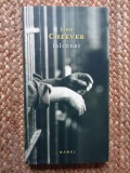 John Cheever - Falconer - 2015