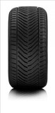 Cumpara ieftin Anvelope Tigar AllSeason 225/40R18 92W All Season