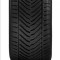 Anvelope Tigar AllSeason 225/50R17 98V All Season