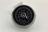 Gura de ventilație planșa de bord AUDI A3 Sportback 8VA, 8VF 2018 OEM: 81A820901F 30824525
