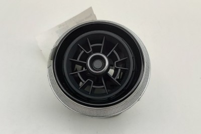 Gura de ventilație planșa de bord AUDI A3 Sportback 8VA, 8VF 2018 OEM: 81A820901F 30824525 foto