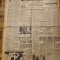 scanteia 19 iunie 1948-nationalizarea,procesul pogromului de la iasi 1941